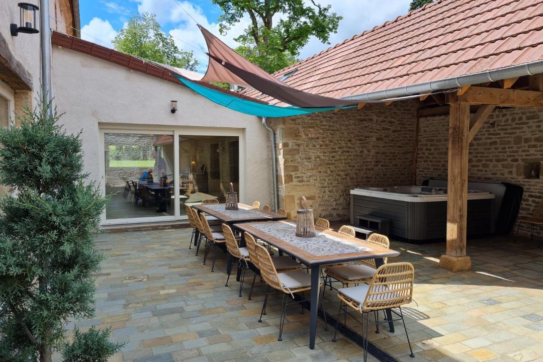 Photo of Others in Balesmes-sur-Marne