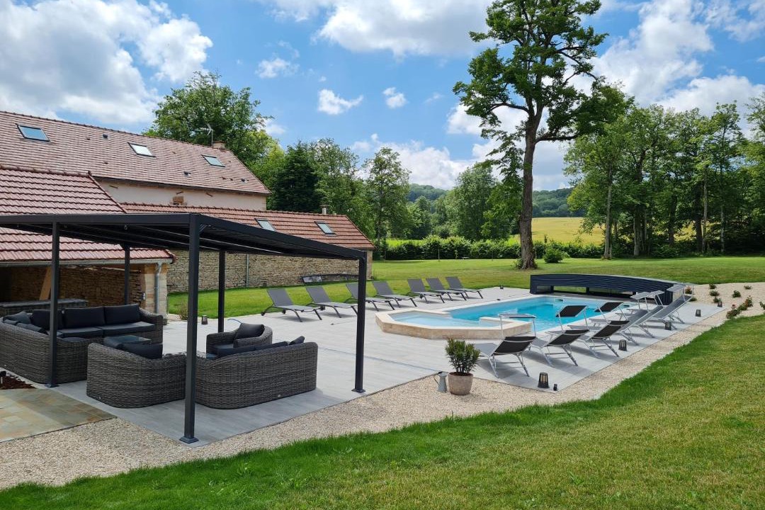 Photo of Others in Balesmes-sur-Marne