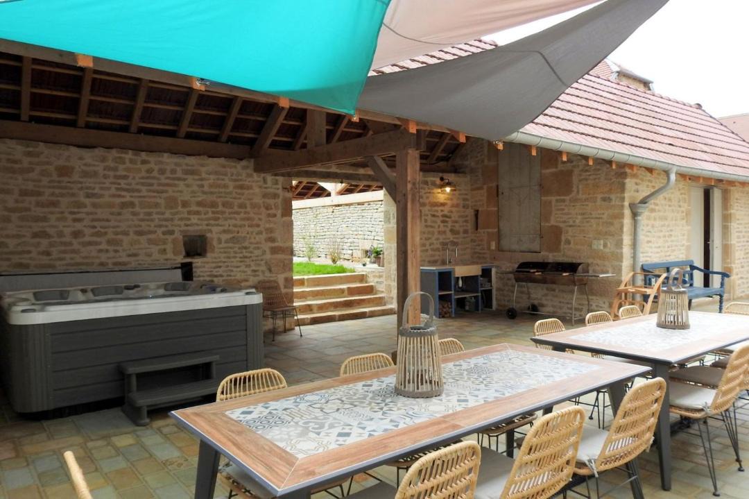 Photo of Others in Balesmes-sur-Marne