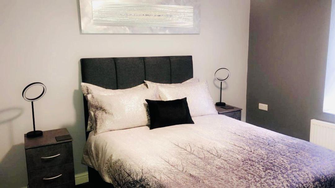 Photo of Others in Barnsley