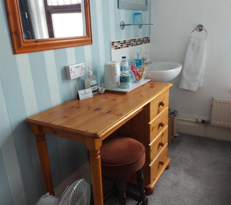 Photo of Others in Slyne