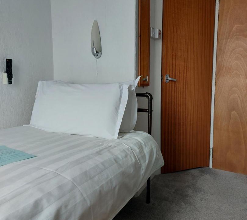 Photo of Others in Slyne