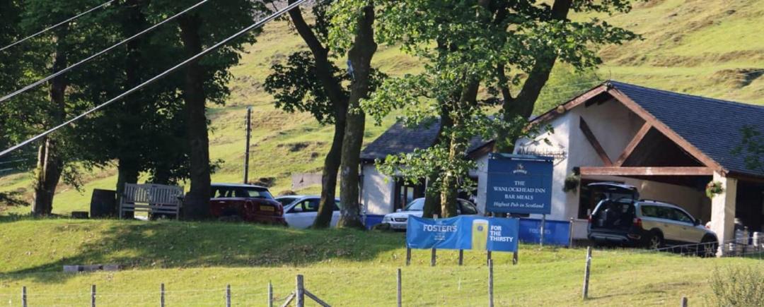 Photo of Others in Wanlockhead