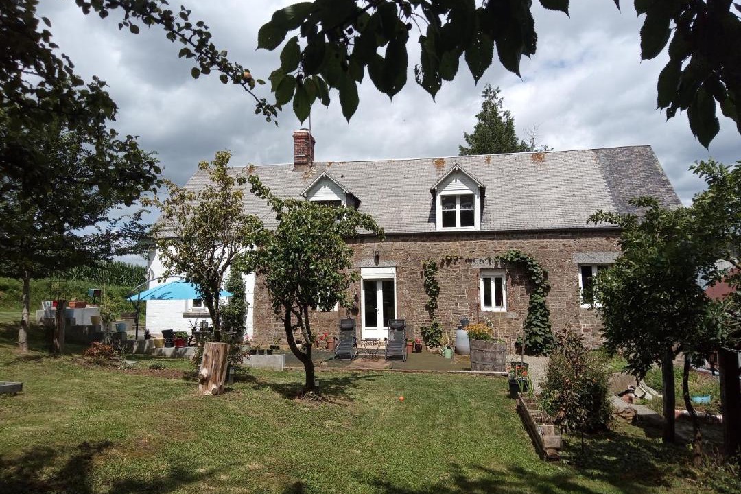 Photo of Others in Lapenty