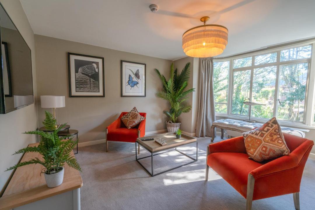 Photo of Others in Bournemouth