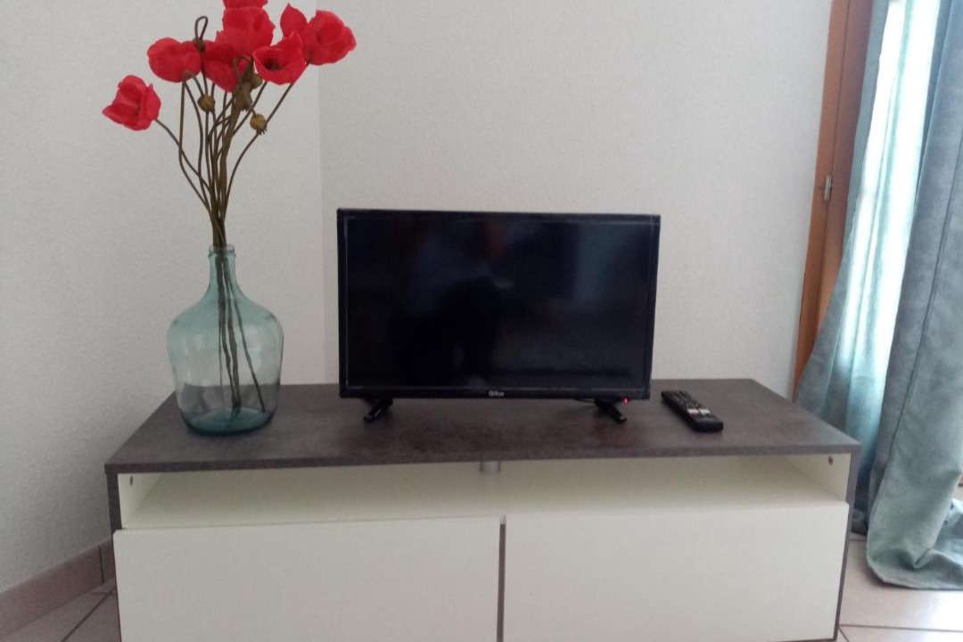 Photo of Others in Tallard