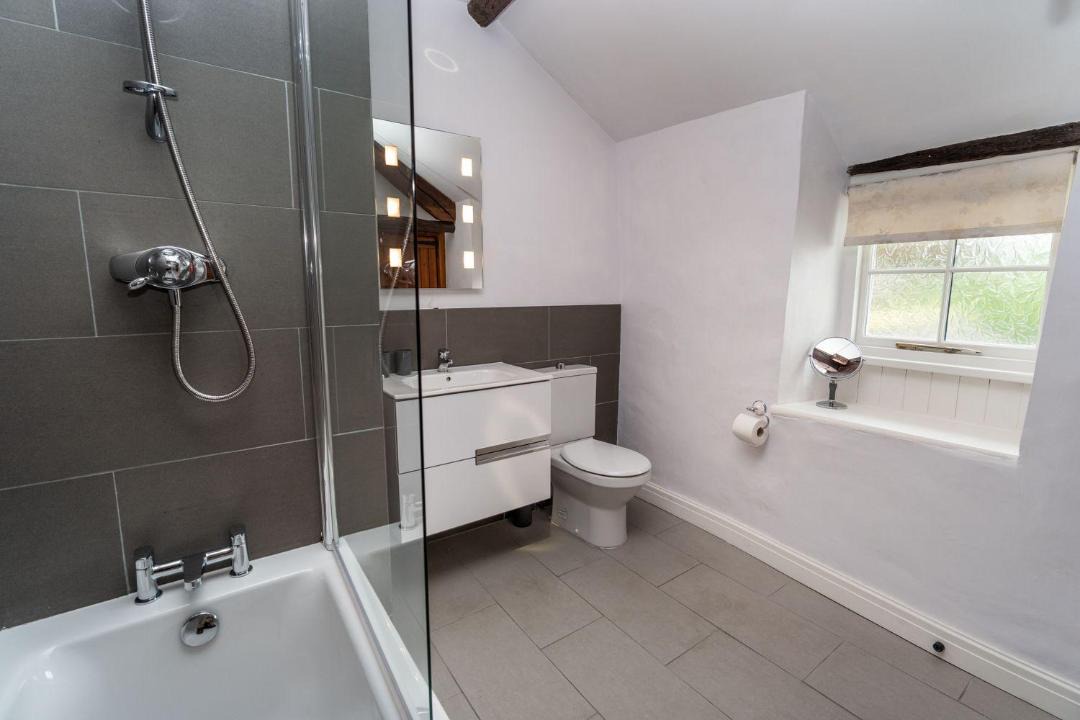 Photo of Others in Portinscale