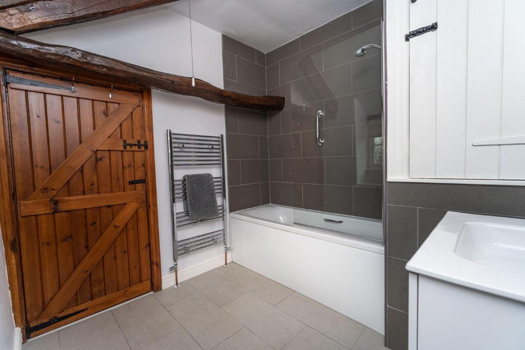 Photo of Others in Portinscale