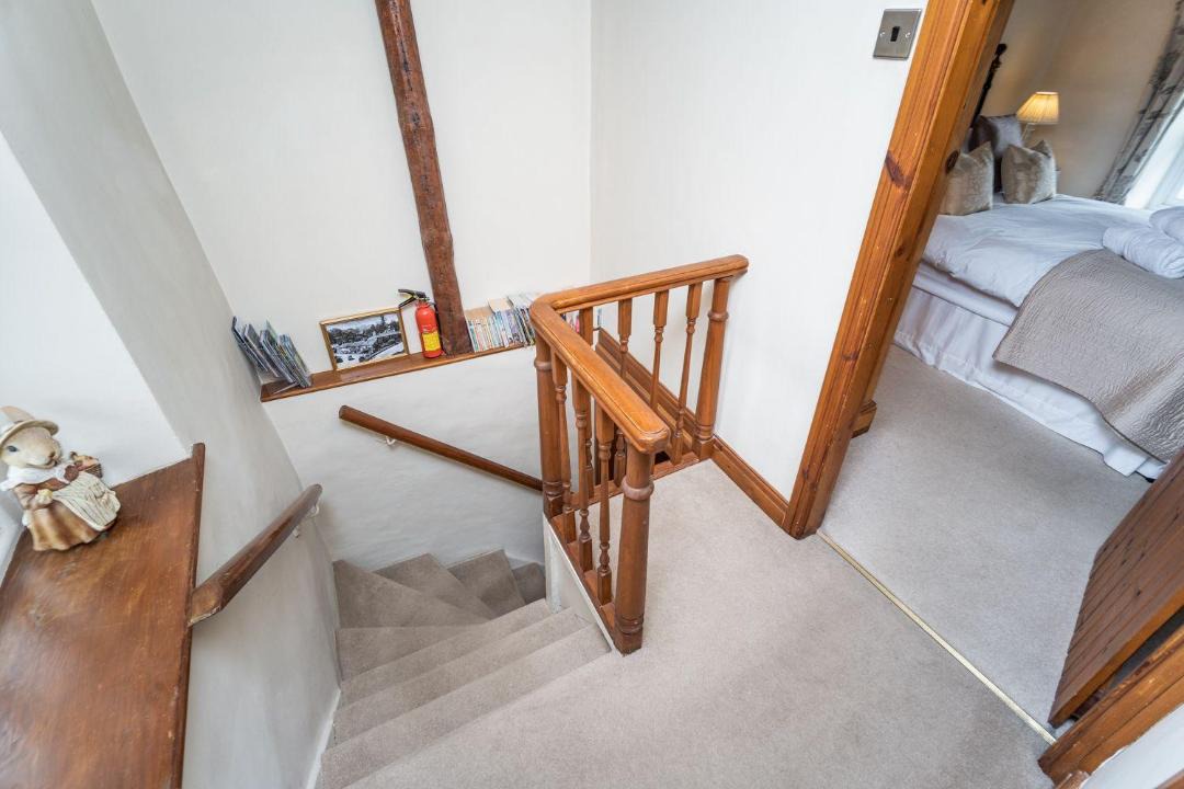 Photo of Others in Portinscale