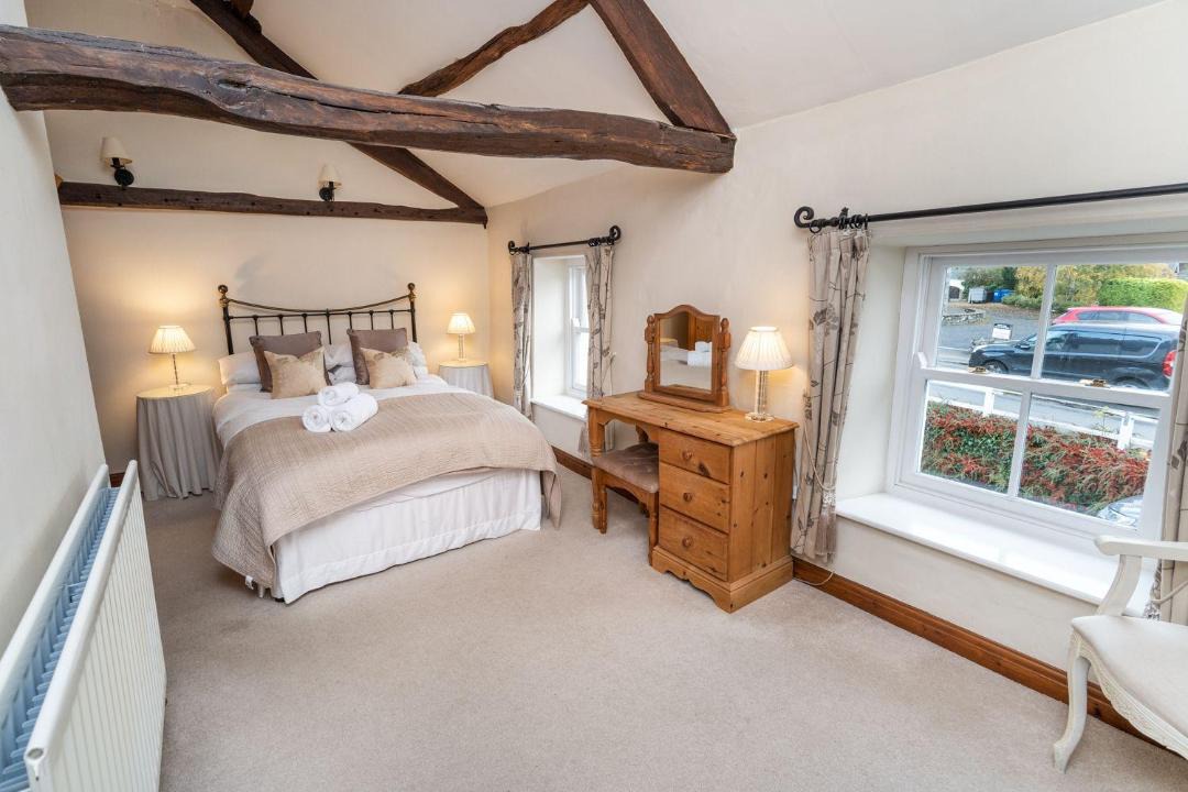 Photo of Others in Portinscale