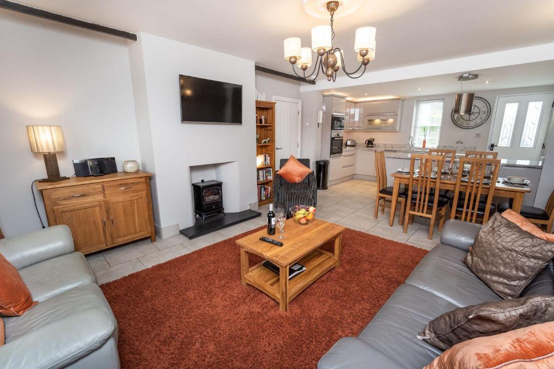 Photo of Others in Keswick