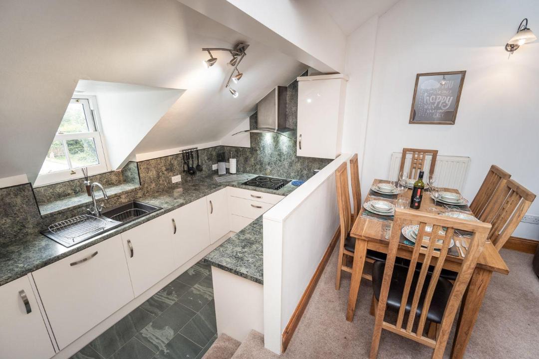 Photo of Others in Keswick