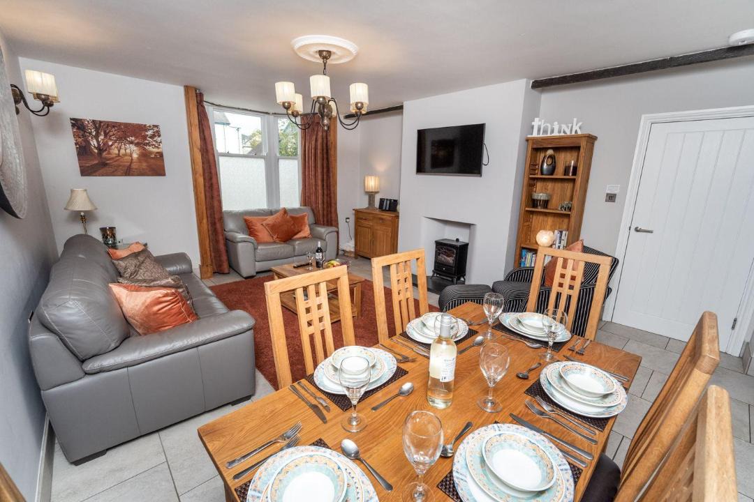 Photo of Others in Keswick