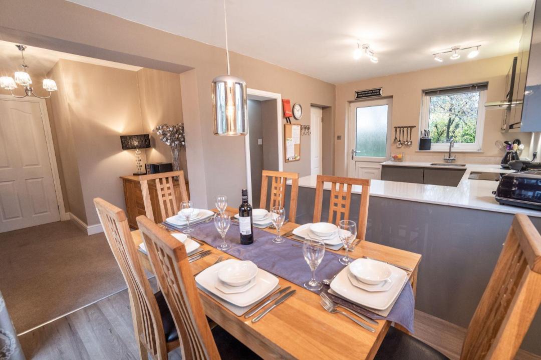 Photo of Others in Portinscale