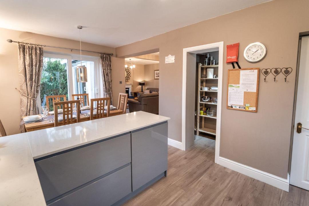 Photo of Others in Portinscale