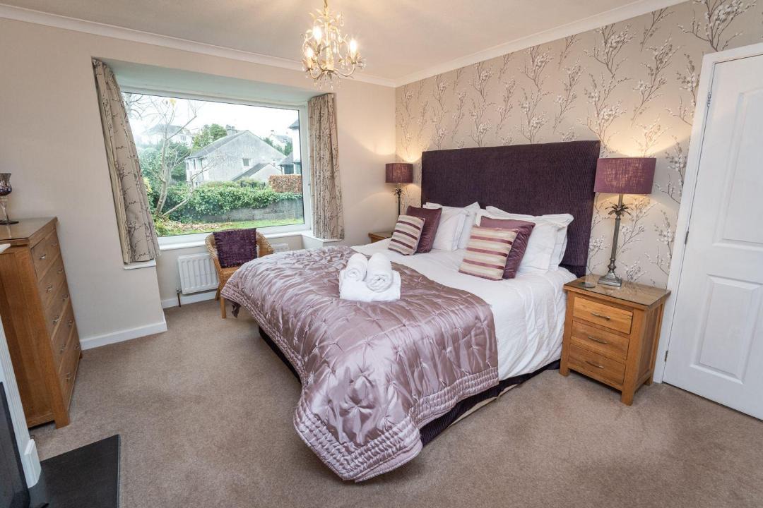 Photo of Others in Portinscale