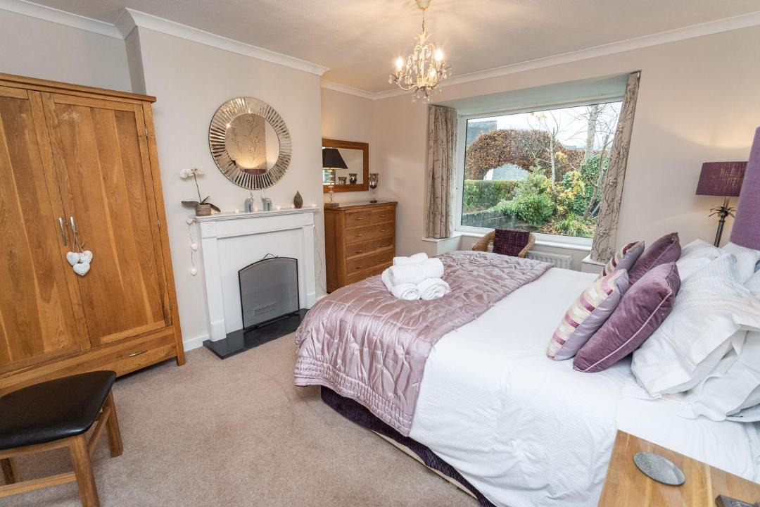 Photo of Others in Portinscale