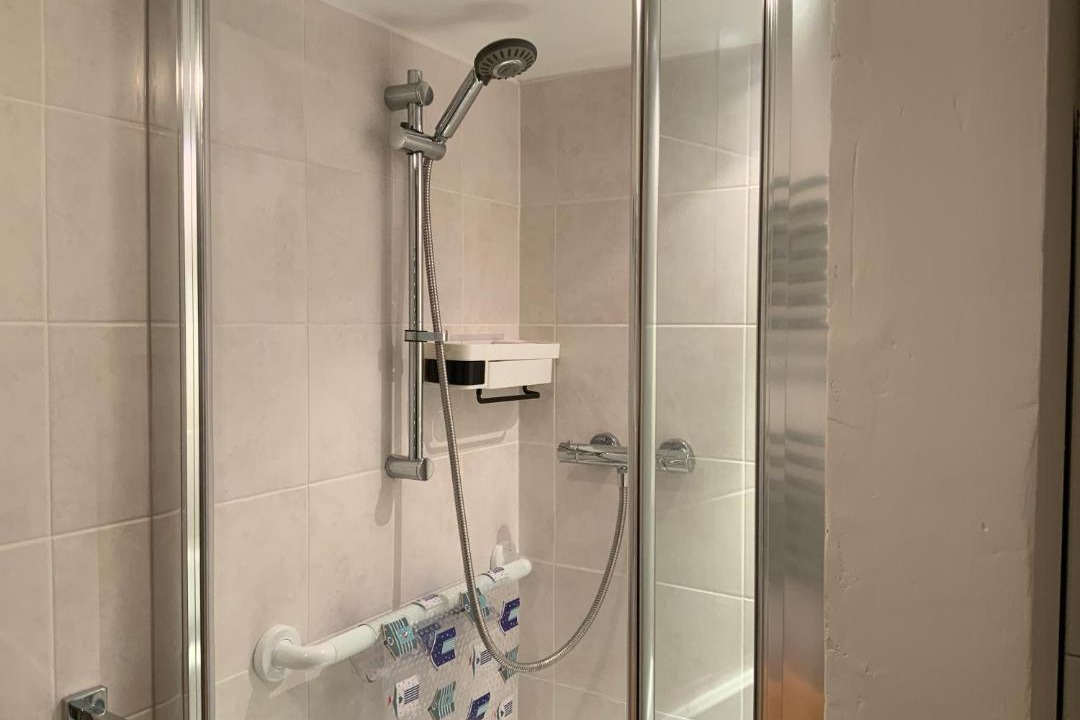 Photo of Bathroom in Newhaven