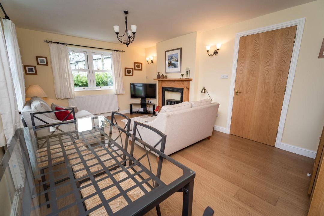 Photo of Others in Keswick