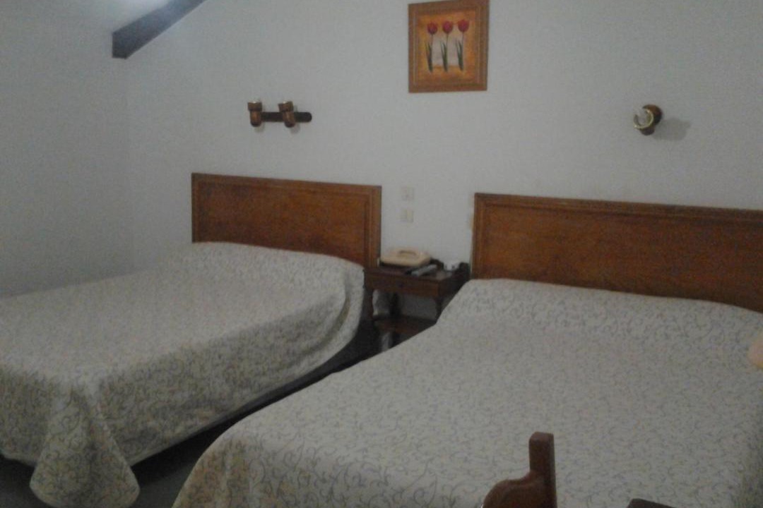 Photo of Others in Siran