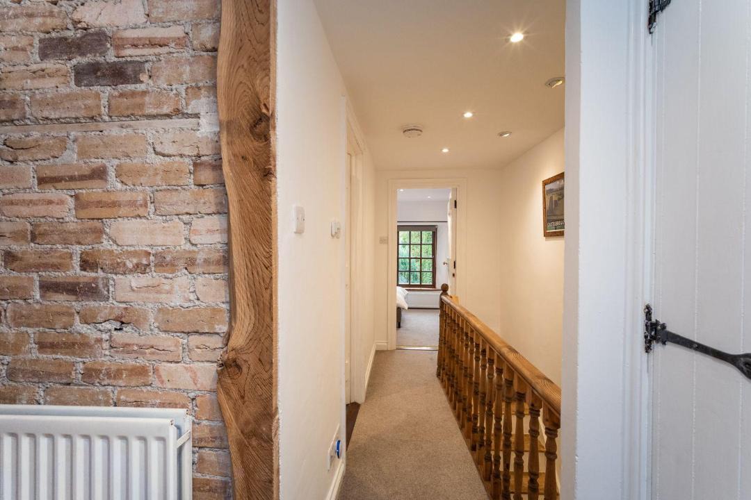 Photo of Others in Portinscale