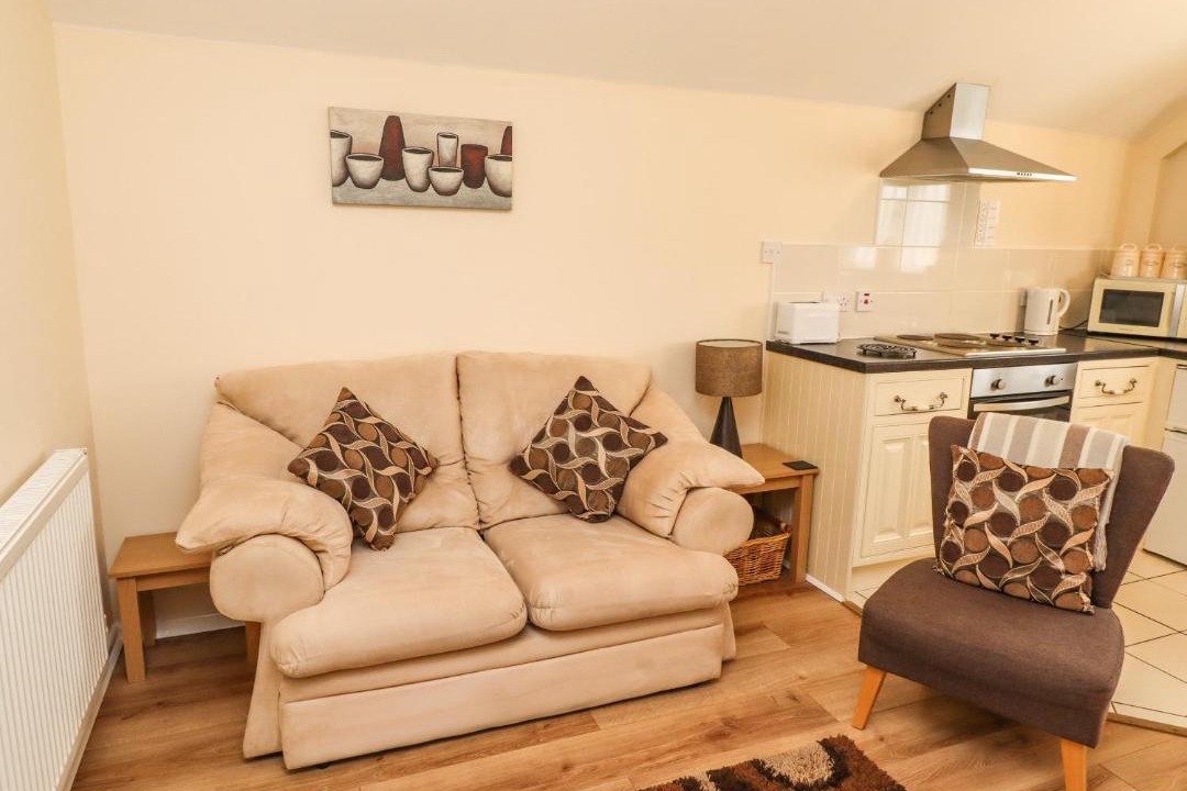 Photo of Others in Louth