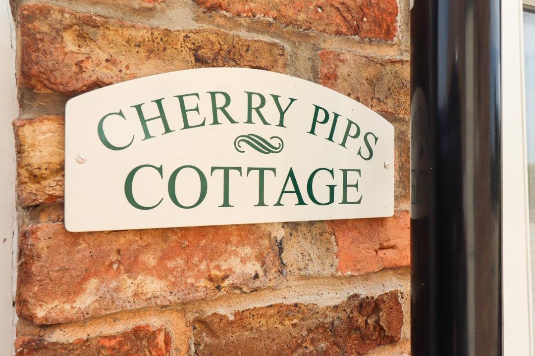 Photo of Others in Louth