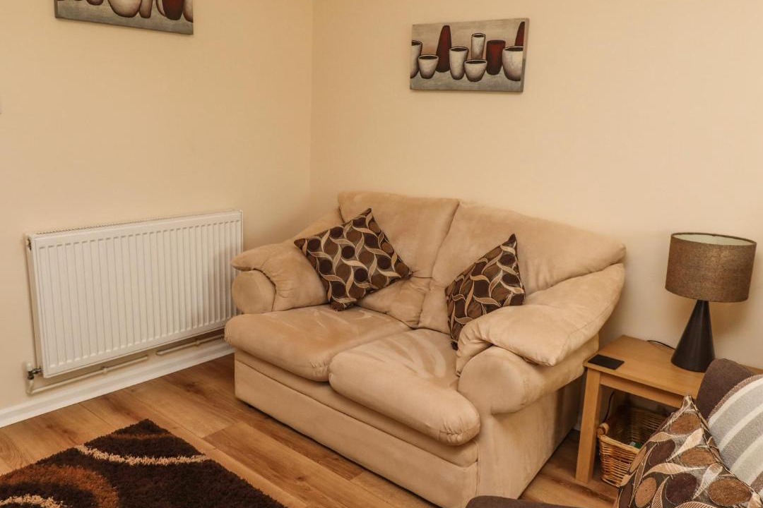 Photo of Others in Louth