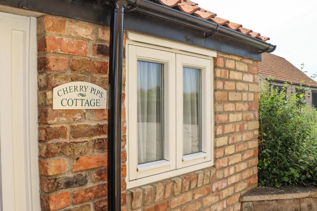 Photo of Others in Louth