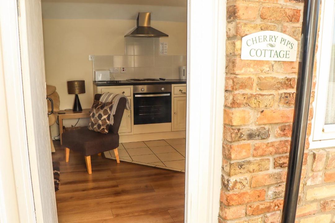 Photo of Others in Louth