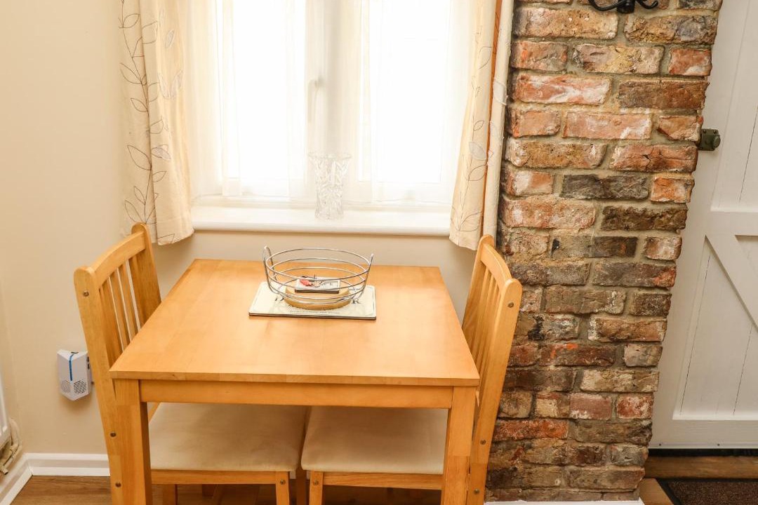 Photo of Others in Louth