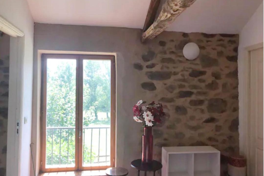 Photo of Others in Mirandol-Bourgnounac