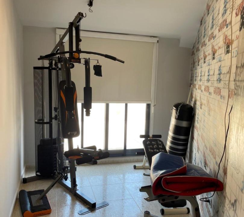 Photo of Livingroom in Puzol
