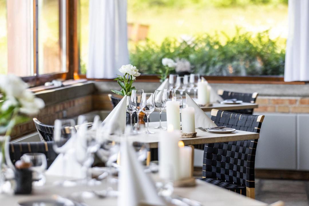 Photo of Others in Korsor