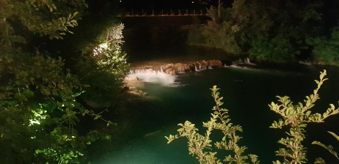 Photo of Outdoor in Duga Resa