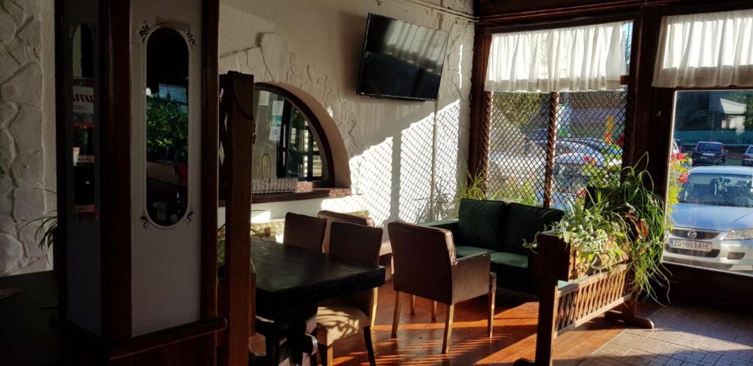 Photo of Livingroom in Duga Resa