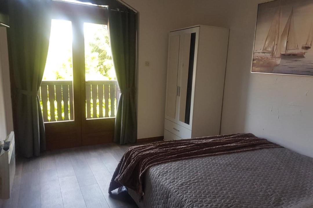 Photo of Bedroom in Duga Resa