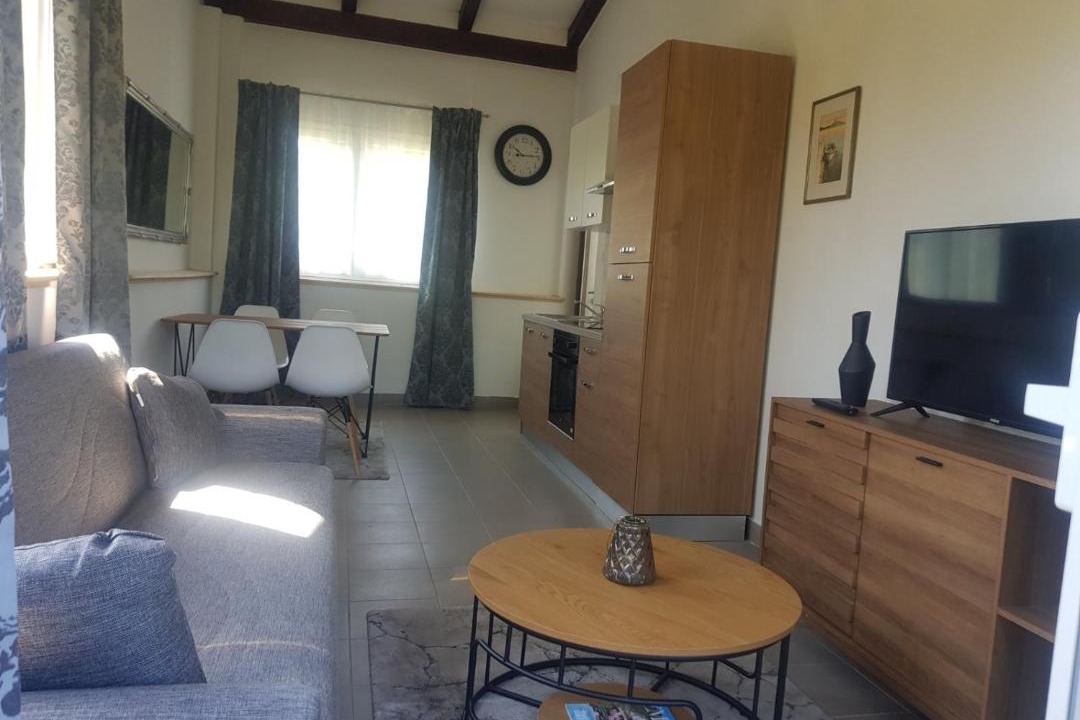 Photo of Livingroom in Duga Resa