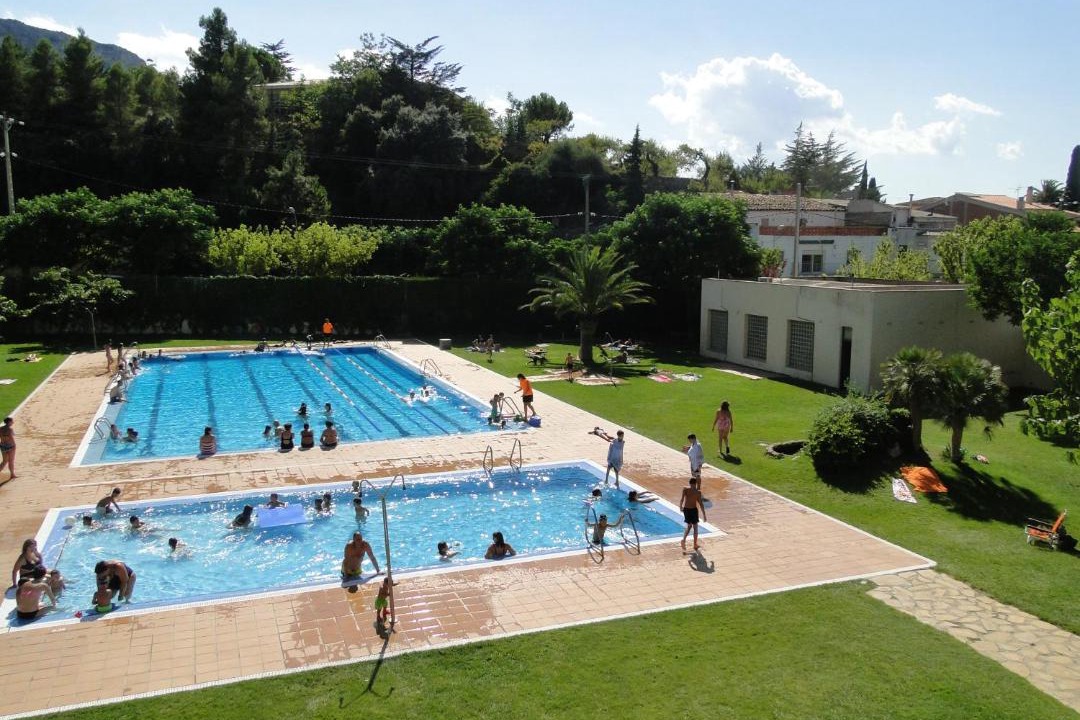 Photo of Others in Tivissa