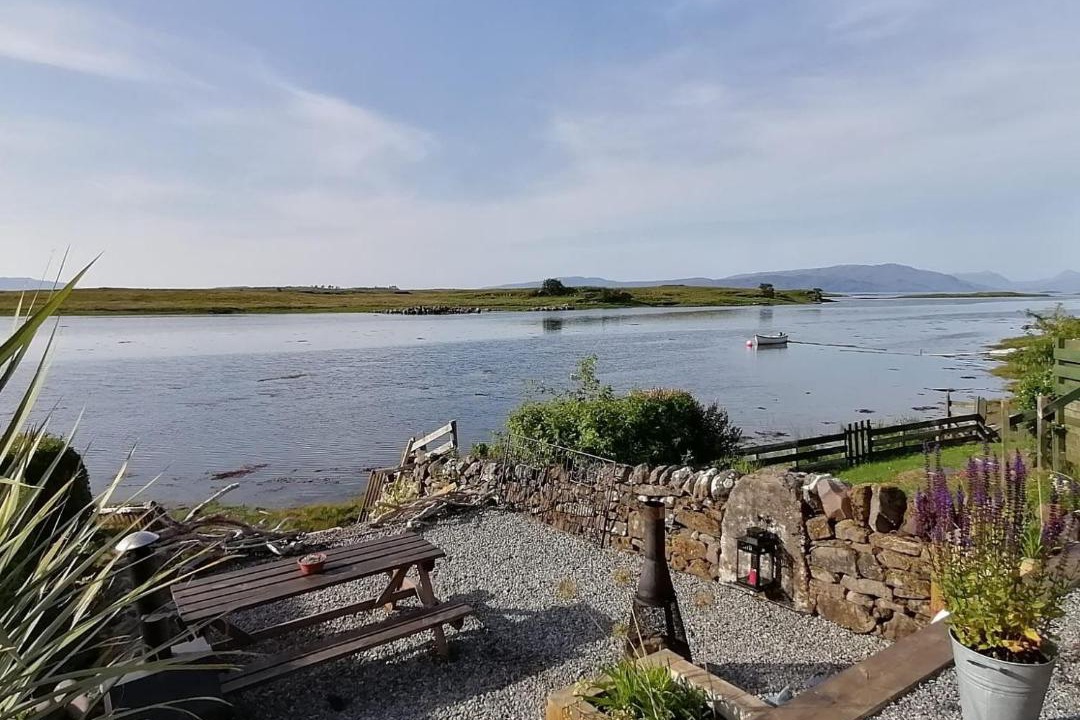 Photo of Others in Breakish