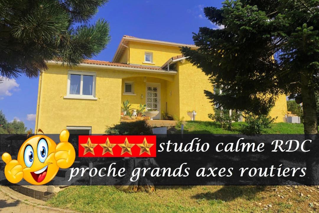 Photo of Others in Sorbiers