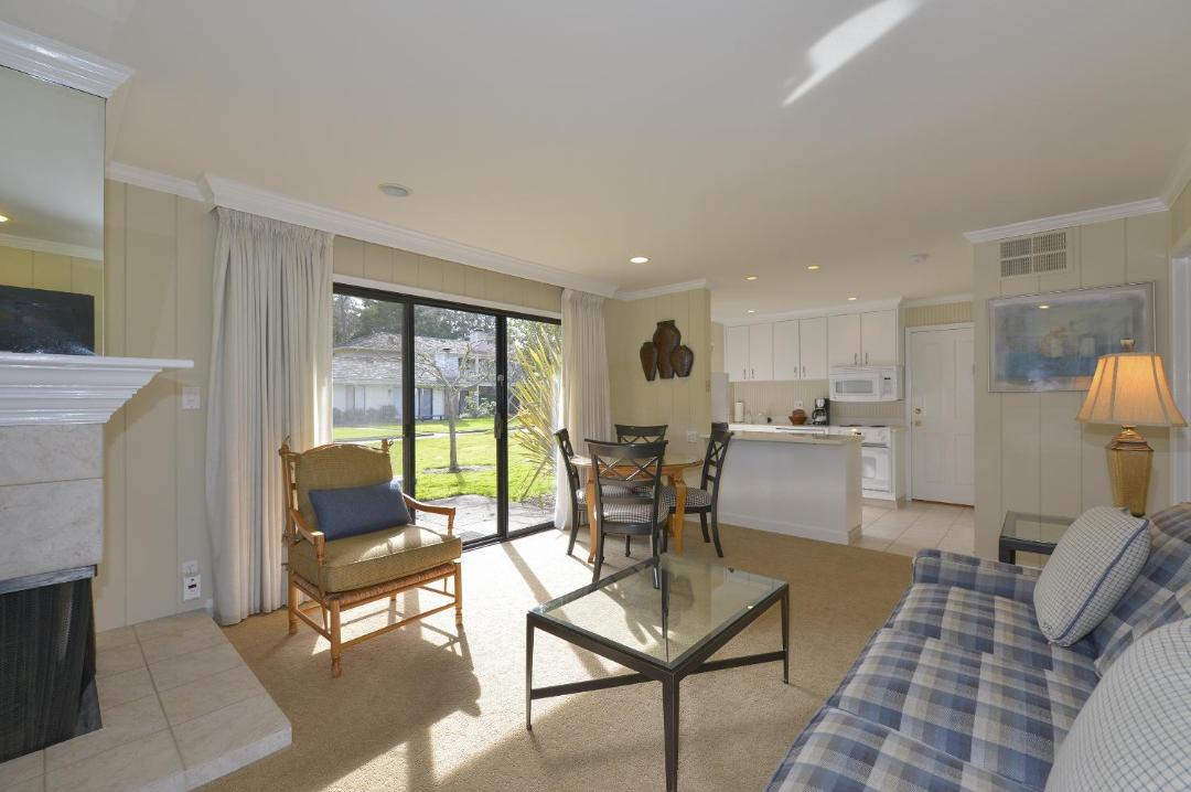 Photo of Others in Napa