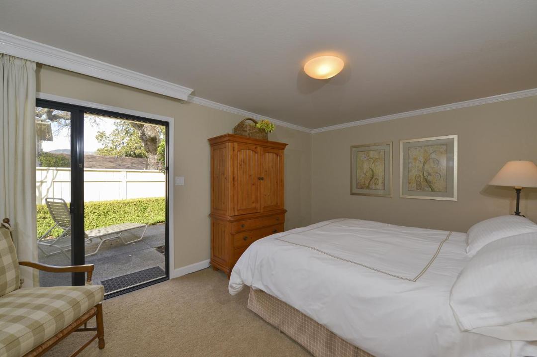 Photo of Others in Napa