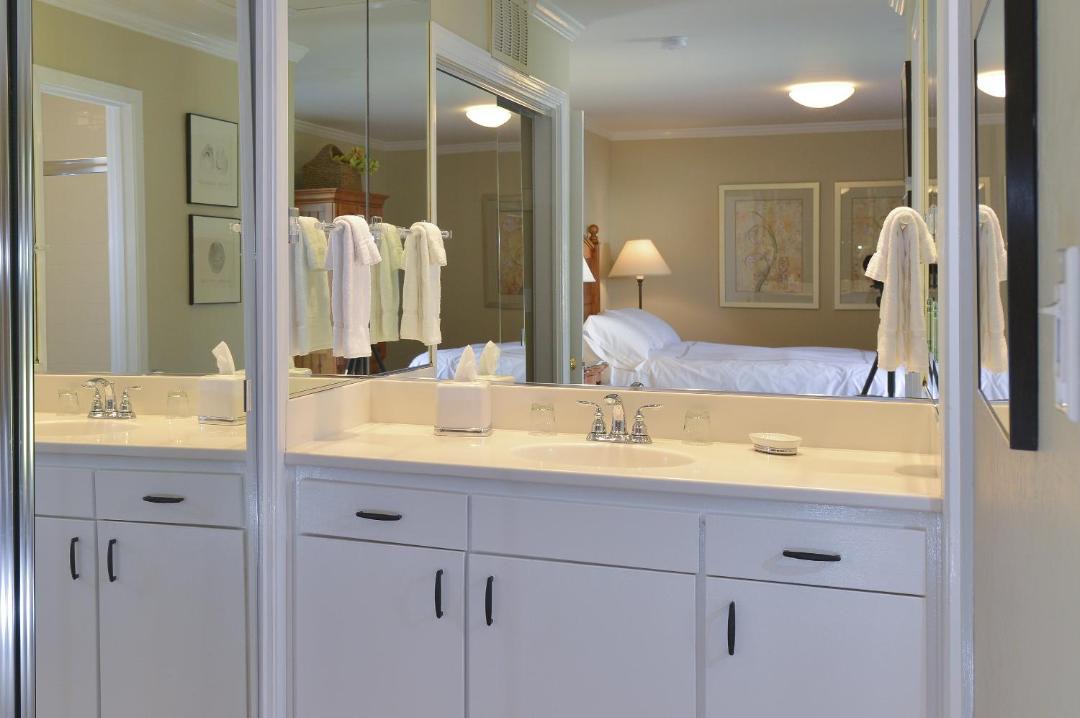 Photo of Others in Napa