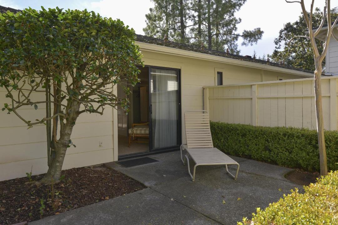 Photo of Others in Napa