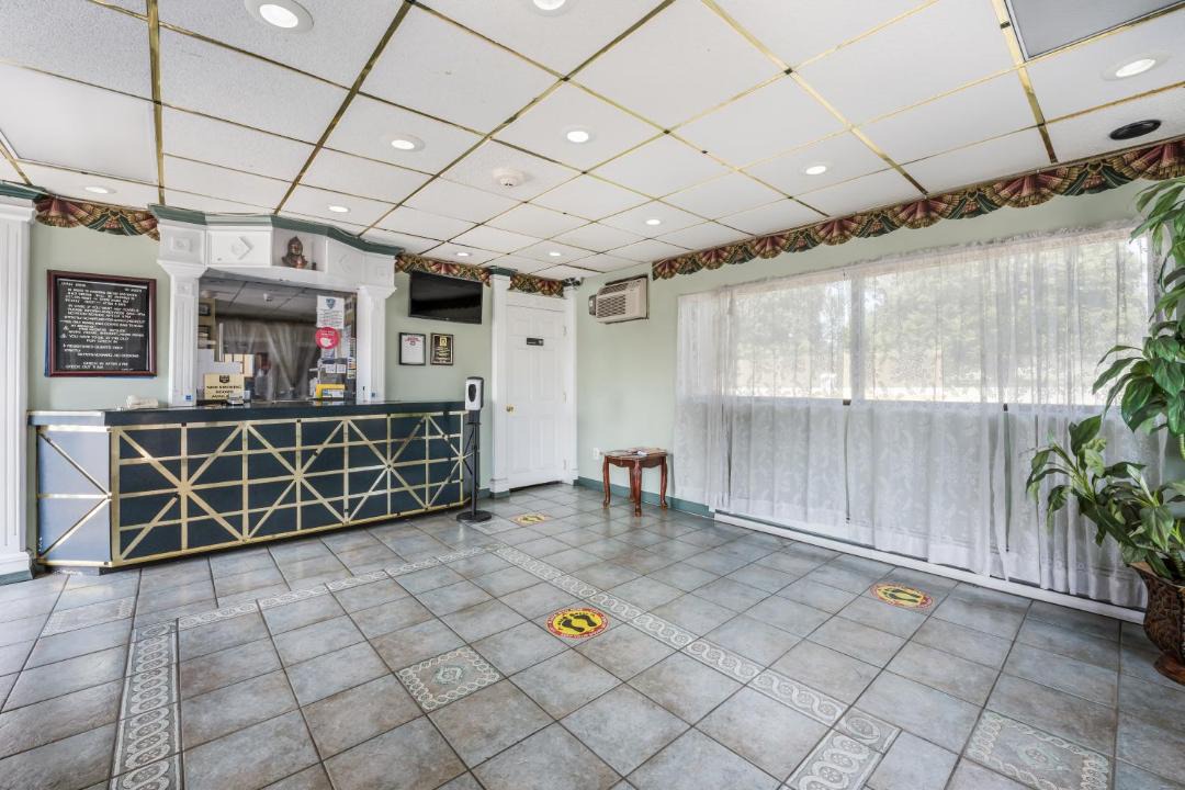 Photo of Others in Trevose