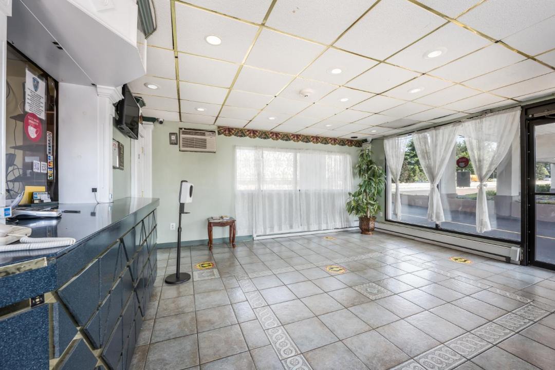 Photo of Others in Trevose