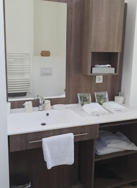 Photo of Others in Albertville