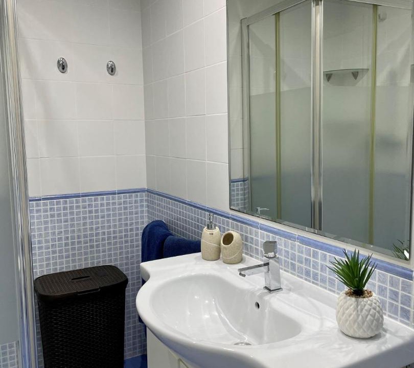 Photo of Bathroom in Puzol