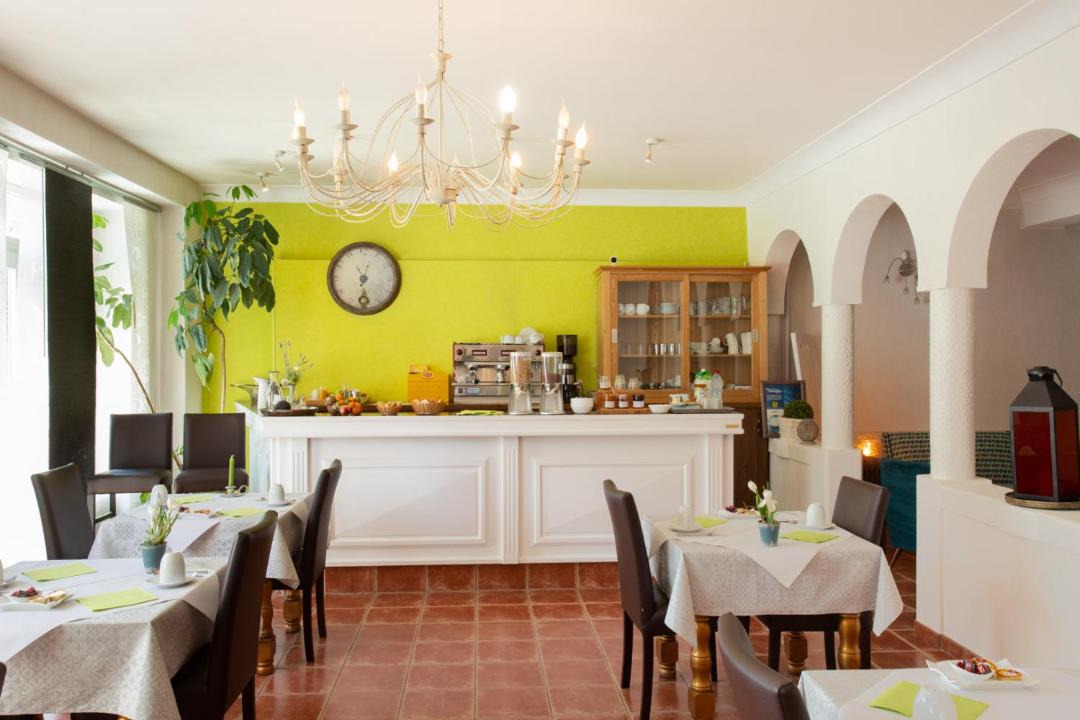 Photo of Others in Gaillac